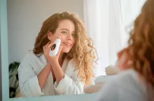 Beauty tech rośnie. Wyniki Beauty Tech Group 