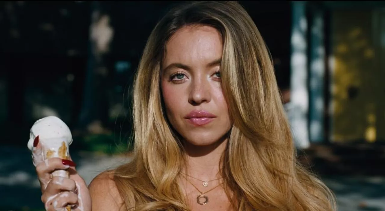 Euphoria 3 zmienia estetykę beauty (fot. Instagram)