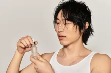 Męska pielęgnacja się zmienia. Nowe trendy