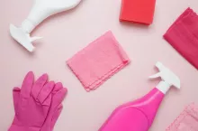 Ceny chemii gospodarczej rosną mimo promocj