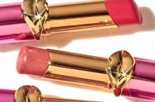 Pat McGrath Labs wychodzi z restrukturyzacji (fot. Instagram)