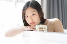 Zapachy napędzają ekspansję K-beauty