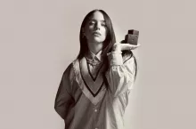 Parlux ujawnia co stoi za sukcesem zapachów tworzonych przez celebrytów