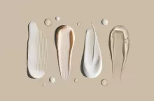 Nowoczesna pielęgnacja opiera się na nieoczywistych składnikach