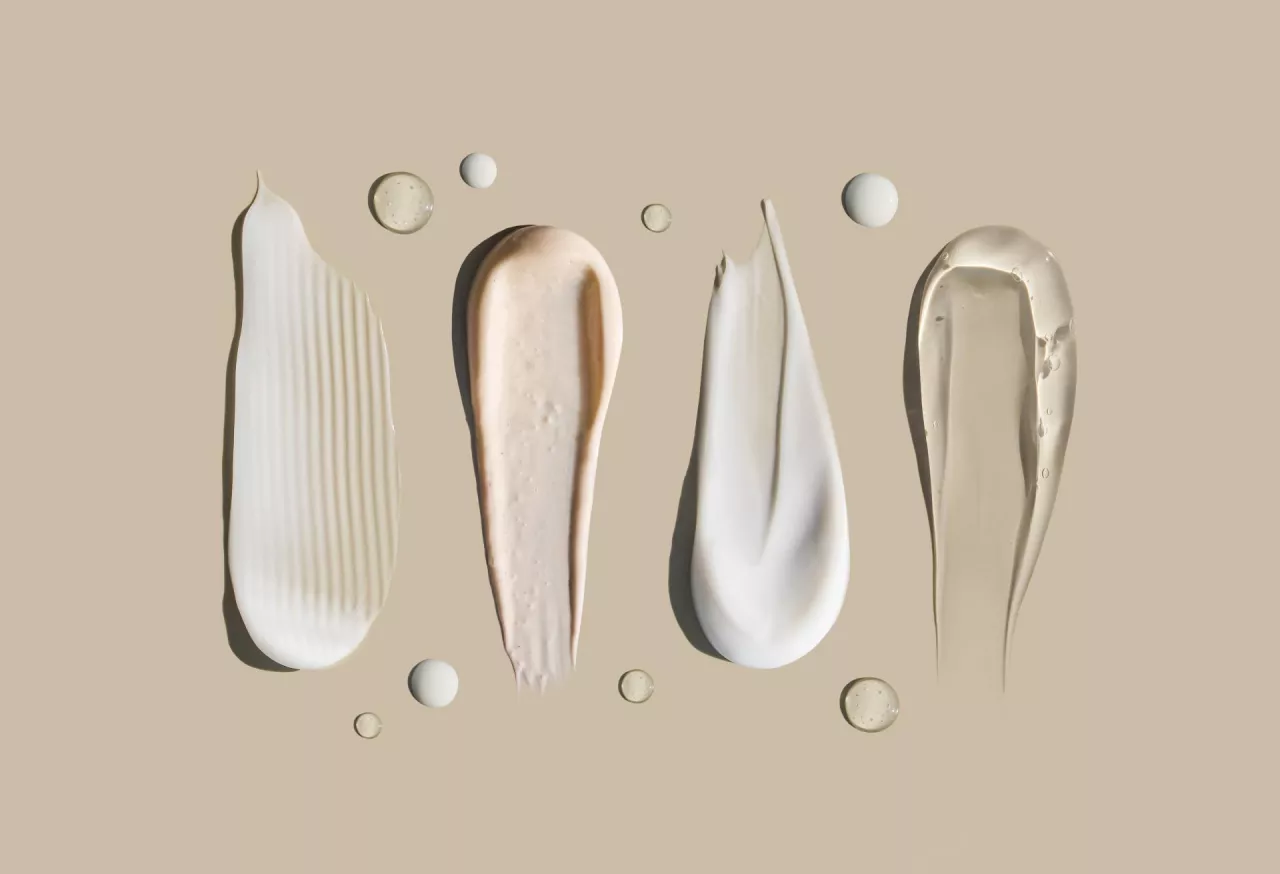 Nowoczesna pielęgnacja opiera się na nieoczywistych składnikach