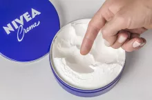 Nivea i La Prairie ze spadkami. Wyniki Beiersdorf