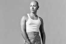 Marcelo Gutierrez dołącza do Kiko Milano