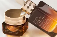 Estée Lauder szuka 5 mld euro na transakcję z Puig