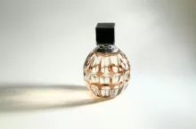 Interparfums notuje spadek sprzedaży o 8,5 proc.