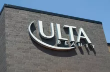 Ulta Beauty i Google łączą siły w AI