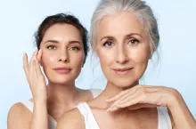 Jak kupują Gen Z i Silversi?