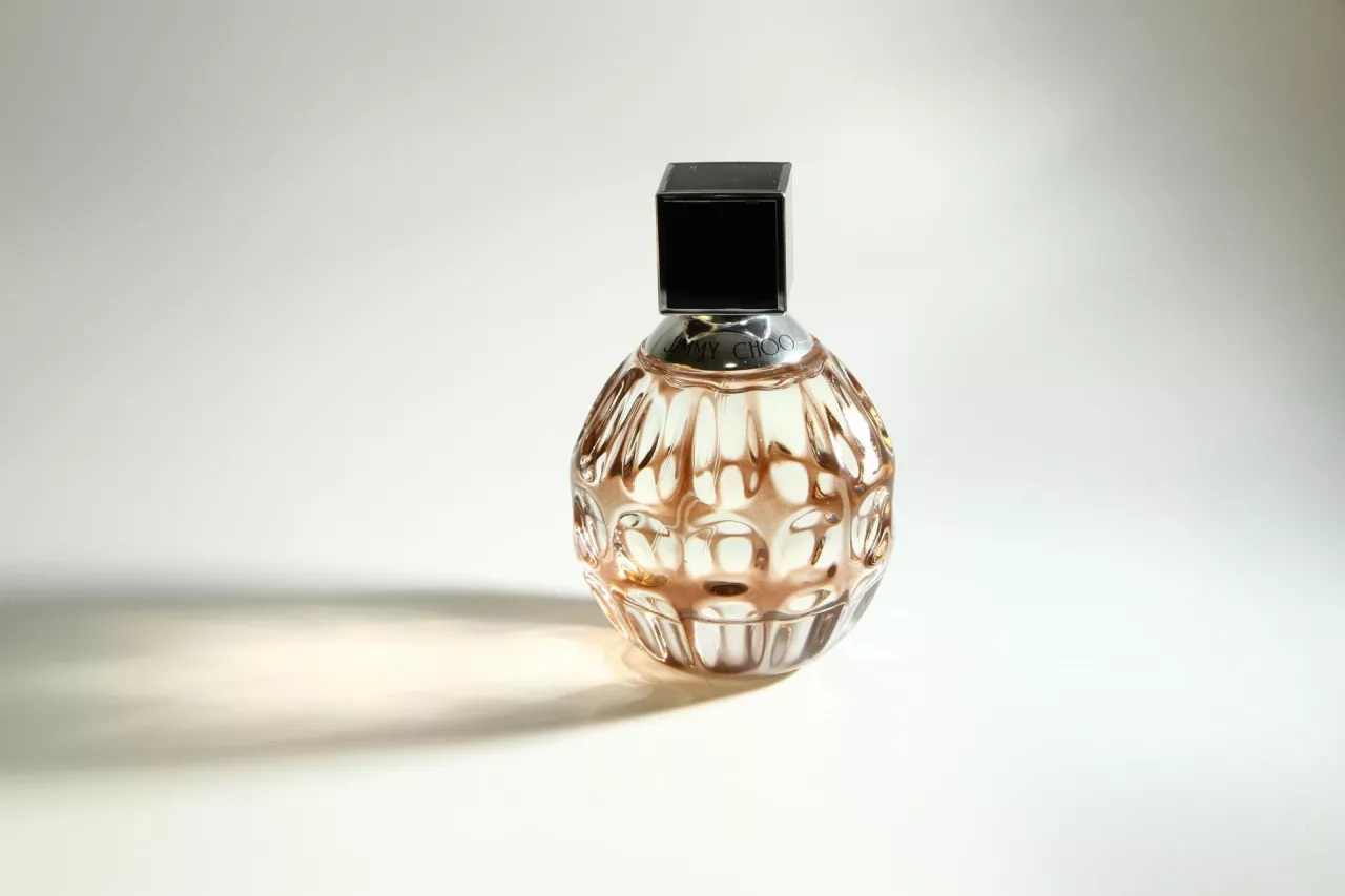 Interparfums notuje spadek sprzedaży o 8,5 proc.