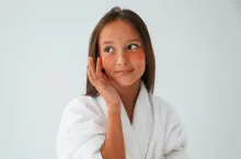 Marketing beauty wobec dzieci pod lupą regulatorów