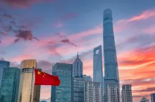 Rosnące koszty zmieniają strukturę rynku beauty