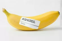 The Ordinary ujawnia marże w beauty