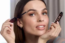 Eveline Cosmetics to polska marka kosmetyczna znana na całym świecie. Jak zbudowała międzynarodową siłę?