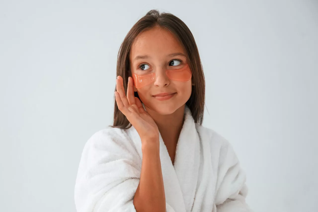 Marketing beauty wobec dzieci pod lupą regulatorów