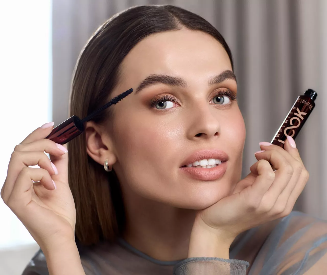Eveline Cosmetics to polska marka kosmetyczna znana na całym świecie. Jak zbudowała międzynarodową siłę?