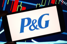 Miliard dolarów to cena, jaką P&amp;G płaci za globalną niestabilność