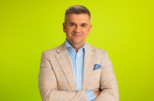 Przemysław Bogdański, Cursor