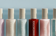 Lakiery do paznokci Birkenstock są wolne od 23 kontrowersyjnych składników chemicznych, co stawia je w czołówce bezpiecznych lakierów tradycyjnych