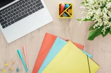 Dobry zawód i atrakcyjne zarobki. Jak zdobyć pożądany fach w kilka lat?