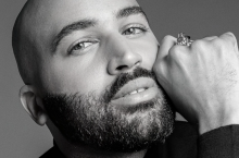 Jordan Saxemard to nowy CEO Sol de Janeiro