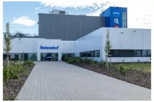 Wzrost cen u niemieckich producentów (często przekraczający dynamikę polskiej inflacji) otwiera nowe okno możliwości dla rodzimych producentów