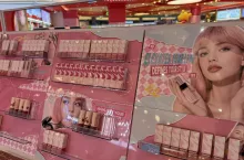Mimo boomu na K-beauty, pozycja polskich producentów pozostaje niezagrożona