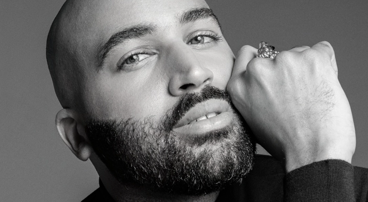 Jordan Saxemard to nowy CEO Sol de Janeiro