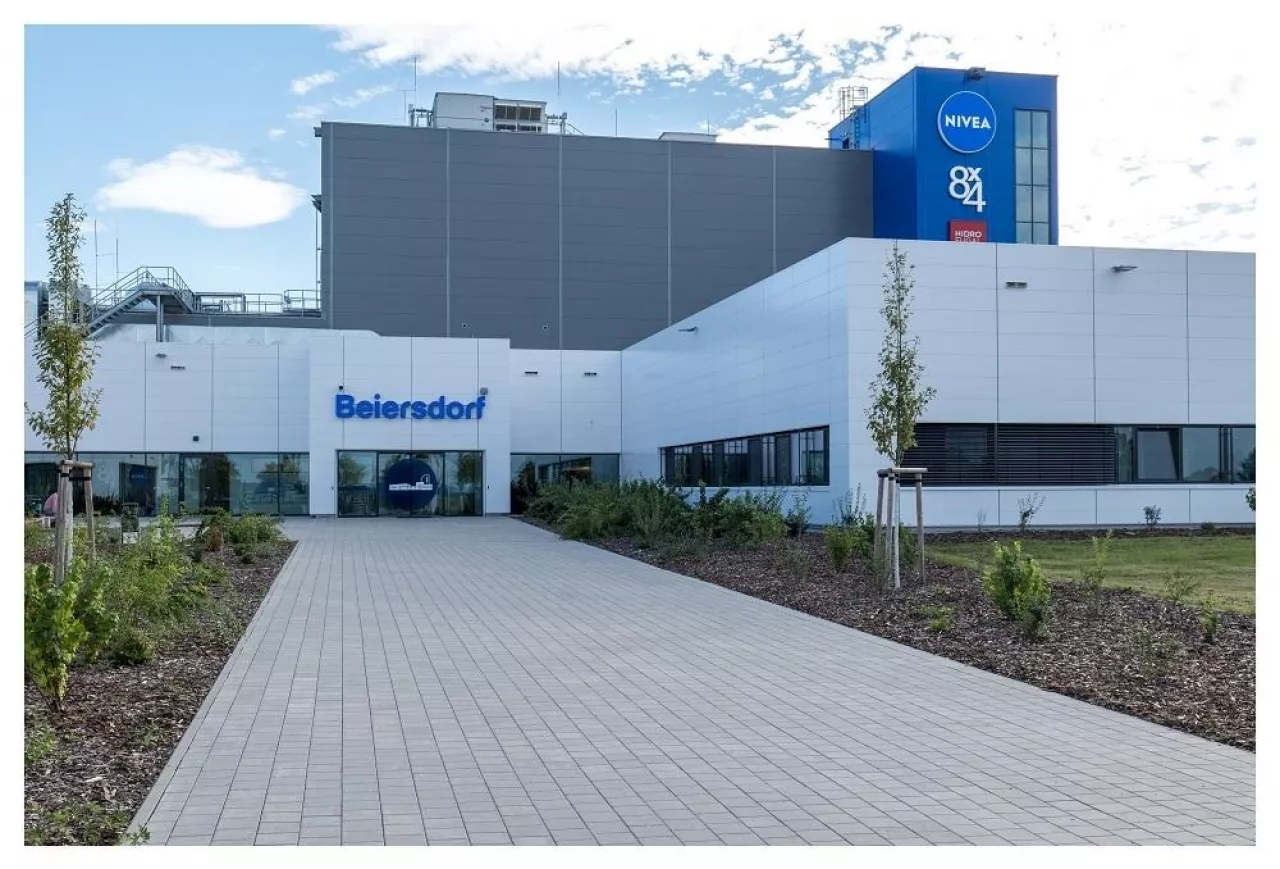 Wzrost cen u niemieckich producentów (często przekraczający dynamikę polskiej inflacji) otwiera nowe okno możliwości dla rodzimych producentów