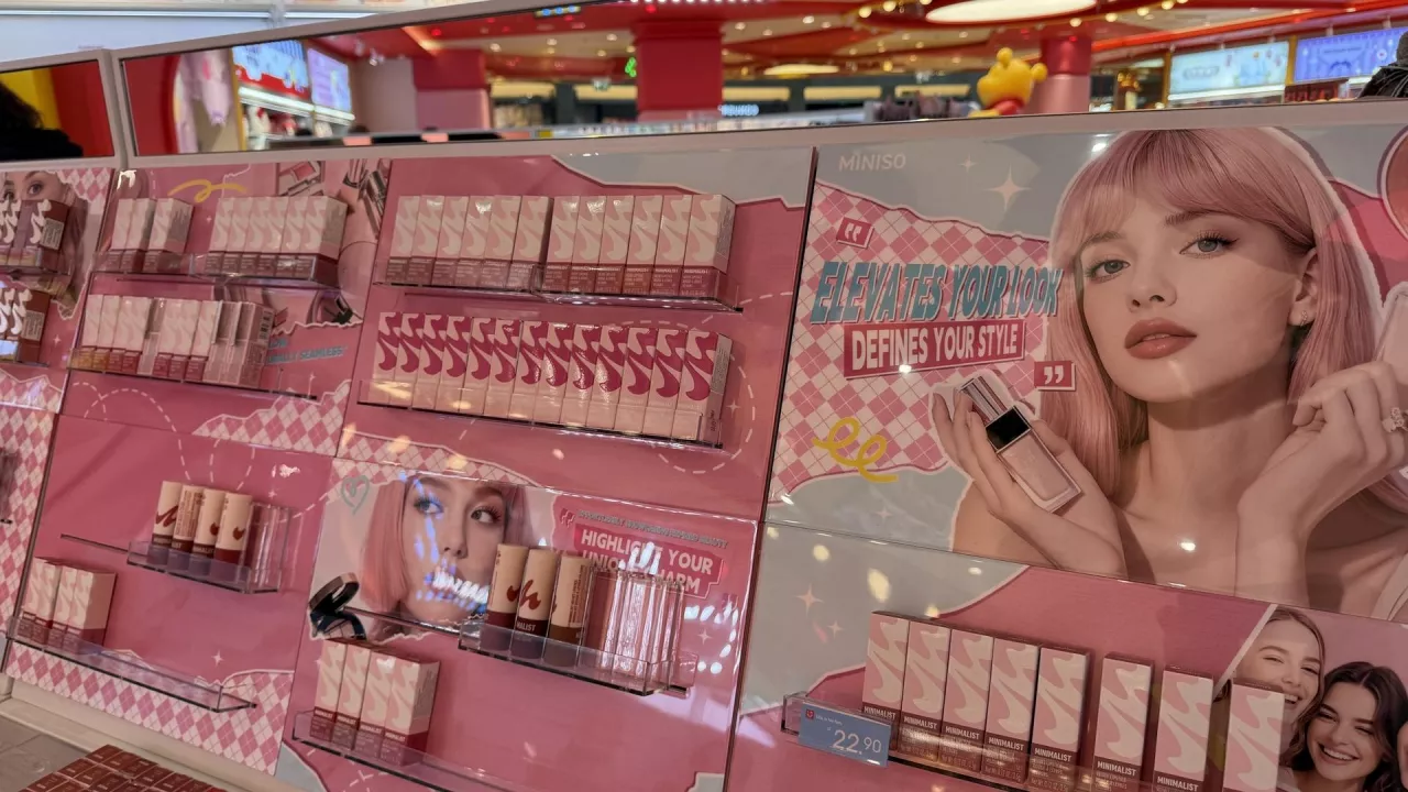 Mimo boomu na K-beauty, pozycja polskich producentów pozostaje niezagrożona