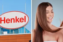 Henkel przejmuje znaną markę