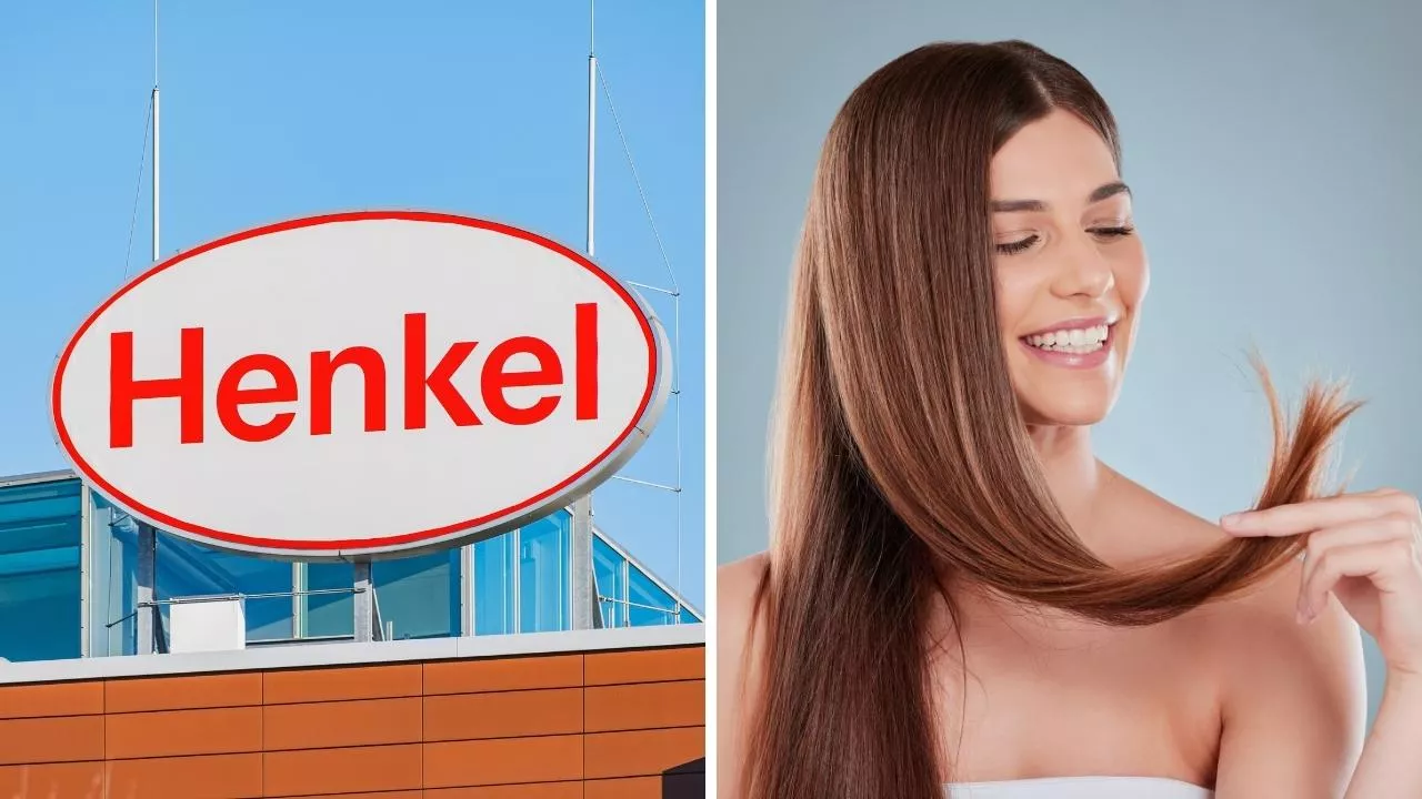 Henkel przejmuje znaną markę