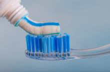 Colgate-Palmolive, podobnie jak wcześniej Unilever, wskazuje na konflikt na Bliskim Wschodzie jako główną przyczynę destabilizacji łańcuchów dostaw