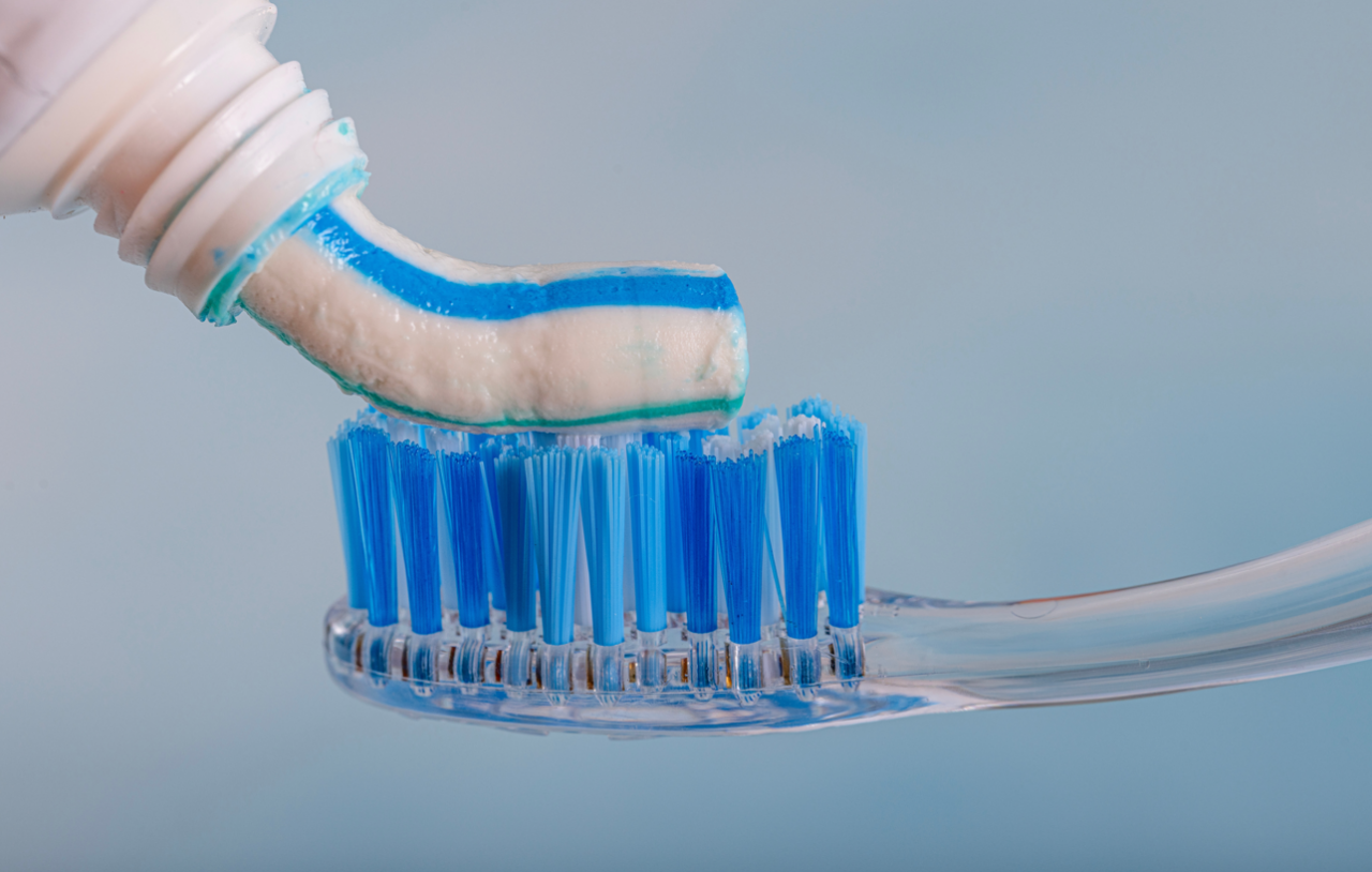 Colgate-Palmolive, podobnie jak wcześniej Unilever, wskazuje na konflikt na Bliskim Wschodzie jako główną przyczynę destabilizacji łańcuchów dostaw