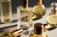 Nowe trendy fragrance. Konsumenci zmieniają perfumy