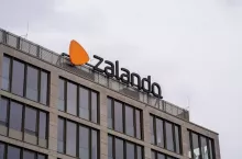 Zalando rośnie dzięki AI i kategorii beauty