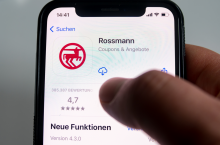 Rossmann rozpoczął ambitny projekt budowy własnego systemu ERP
