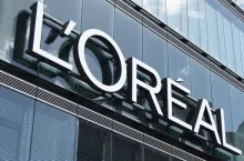 L‘Oréal opublikował wyniki finansowe swojej brytyjskiej spółki za rok 2025