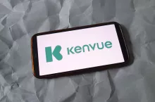 Kenvue rośnie dzięki beauty przed przejęciem