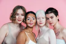 Sephora UK rozwija szkolenia z face equality