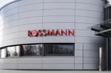 Rossmann stawia na cyfrowy fundament. ServiceNow usprawni pracę drogerii