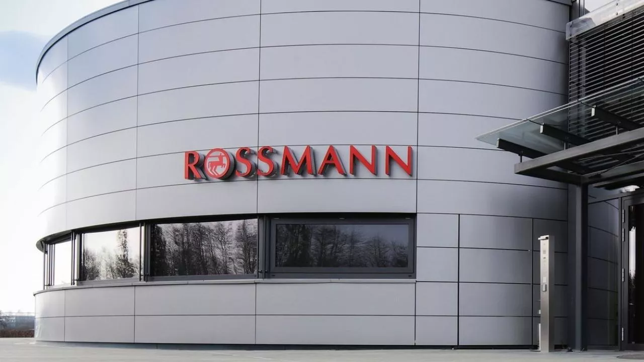 Rossmann stawia na cyfrowy fundament. ServiceNow usprawni pracę drogerii