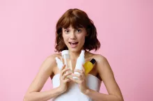 Mary Kay rozwija social commerce i stawia na beauty creatorów
