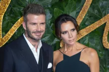 Sunday Times Rich List 2026: moda i athleisure napędzają fortuny