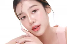 Korea i Francja pomagają C-beauty rosnąć globalnie