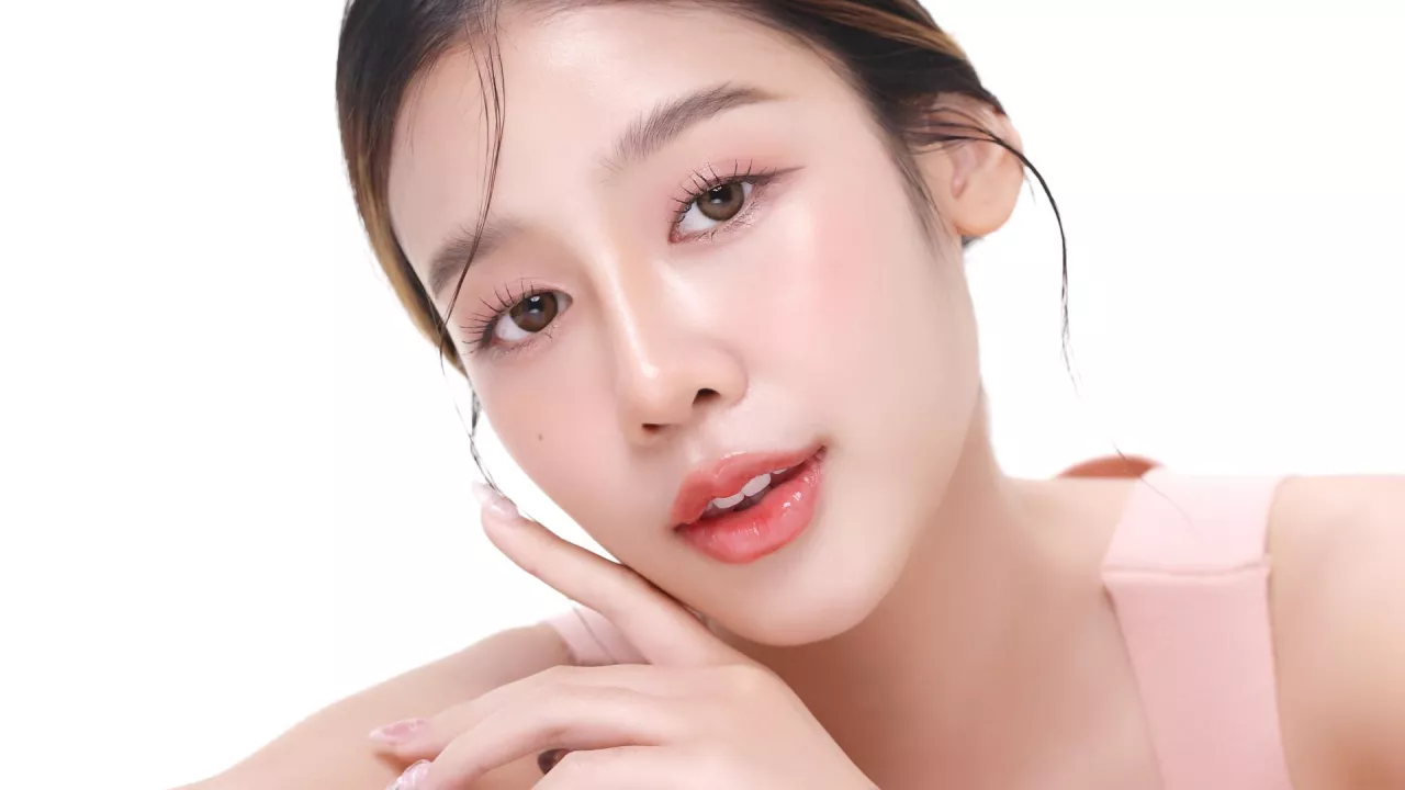 Korea i Francja pomagają C-beauty rosnąć globalnie
