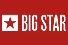 Big Star – dlaczego ta marka wciąż pozostaje symbolem stylu, wygody i ponadczasowego denimu?