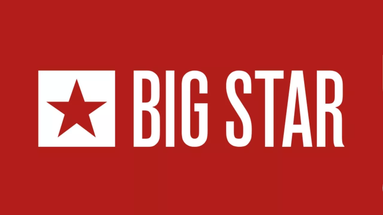 Big Star – dlaczego ta marka wciąż pozostaje symbolem stylu, wygody i ponadczasowego denimu?